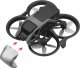 Gimbal BRDRC Osłona Ochronna Pełna Gimbala do DJI Avata 4