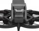 Gimbal BRDRC Osłona Ochronna Pełna Gimbala do DJI Avata 5