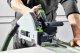 Festool Diamentowa tarcza pilarska DIA 160x2,2x20 F4 2