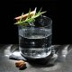 Krosno Szklanki z optykiem Mixology 350ml DRINK KPL 6 szt 4