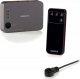 Marmitek Connect 310 UHD 2.0 HDMI AutoSwitch 3 in/1 out 4K60 1