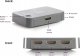 Marmitek Connect 310 UHD 2.0 HDMI AutoSwitch 3 in/1 out 4K60 2