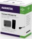 Marmitek Connect 310 UHD 2.0 HDMI AutoSwitch 3 in/1 out 4K60 6