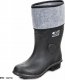 CERVA GUMOFILC 6250 OB FO CI SRC - kalosze 41 1