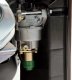 Agregat Daewoo GDA 7500DPE-3 DUAL POWER 6500 W 3-fazowy 13