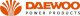 Agregat Daewoo GDA 7500DPE-3 DUAL POWER 6500 W 3-fazowy 3