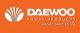 Agregat Daewoo GDA 7500DPE-3 DUAL POWER 6500 W 3-fazowy 4