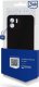 3MK Etui 3MK Matt Case Xiaomi Redmi A1 czarny/black 1