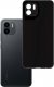 3MK Etui 3MK Matt Case Xiaomi Redmi A1 czarny/black 2