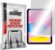 GrizzGlass Szkło hybrydowe Grizz Apple iPad 10.9 2022 (10. generacji) 1
