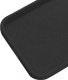 Tech-Protect Etui Tech-protect Icon MagSafe Apple iPhone 13 Black 4