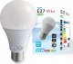 Masterled Żarówka ledowa biała mleczna LED 24W E27/230V 2400lm Vita A95 Żarówka ledowa biała mleczna LED 24W E27/230V 2400lm Vita A95 3
