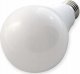 Masterled Żarówka ledowa biała mleczna LED 24W E27/230V 2400lm Vita A95 Żarówka ledowa biała mleczna LED 24W E27/230V 2400lm Vita A95 4