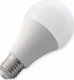 Masterled Żarówka ledowa biała mleczna LED 24W E27/230V 2400lm Vita A95 Żarówka ledowa biała mleczna LED 24W E27/230V 2400lm Vita A95 5