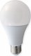 Masterled Żarówka ledowa biała mleczna LED 24W E27/230V 2400lm Vita A95 Żarówka ledowa biała mleczna LED 24W E27/230V 2400lm Vita A95 6