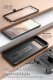 Supcase Etui Supcase Unicorn Beetle Pro Google Pixel 7 Pro Black 1