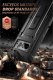 Supcase Etui Supcase Unicorn Beetle Pro Google Pixel 7 Pro Black 2