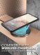 Supcase Etui Supcase Unicorn Beetle Pro Google Pixel 7 Pro Black 5
