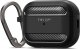 Spigen Etui Spigen Rugged Armor Apple AirPods Pro 2/1 Matte Black 1
