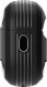 Spigen Etui Spigen Rugged Armor Apple AirPods Pro 2/1 Matte Black 11