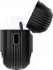 Spigen Etui Spigen Rugged Armor Apple AirPods Pro 2/1 Matte Black 12