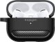 Spigen Etui Spigen Rugged Armor Apple AirPods Pro 2/1 Matte Black 13