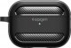 Spigen Etui Spigen Rugged Armor Apple AirPods Pro 2/1 Matte Black 15
