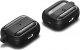 Spigen Etui Spigen Rugged Armor Apple AirPods Pro 2/1 Matte Black 7