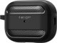 Spigen Etui Spigen Rugged Armor Apple AirPods Pro 2/1 Matte Black 9