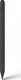 Rysik Uniq Rysik magnetyczny UNIQ Pixo do Apple iPad czarny/black 1