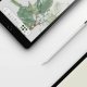 Rysik Uniq Rysik magnetyczny UNIQ Pixo do Apple iPad czarny/black 3