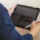 Rysik Uniq Rysik magnetyczny UNIQ Pixo do Apple iPad czarny/black 6