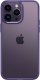 Spigen Etui Spigen Ultra Hybrid Apple iPhone 14 Pro Deep Purple 5