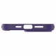 Spigen Etui Spigen Ultra Hybrid Apple iPhone 14 Pro Deep Purple 8