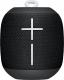 Głośnik Logitech Wonderboom czarny (984-000851) 1