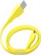 Głośnik Logitech Wonderboom czarny (984-000851) 10