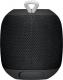 Głośnik Logitech Wonderboom czarny (984-000851) 2