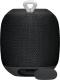 Głośnik Logitech Wonderboom czarny (984-000851) 3