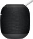Głośnik Logitech Wonderboom czarny (984-000851) 4