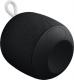 Głośnik Logitech Wonderboom czarny (984-000851) 5