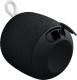 Głośnik Logitech Wonderboom czarny (984-000851) 6