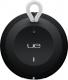 Głośnik Logitech Wonderboom czarny (984-000851) 7