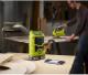 Radio budowlane Ryobi towar w Sosnowcu - Radia [Ryobi] R18R-0 () - Morelenet_1256872 1