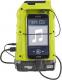 Radio budowlane Ryobi towar w Sosnowcu - Radia [Ryobi] R18R-0 () - Morelenet_1256872 5
