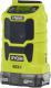 Radio budowlane Ryobi towar w Sosnowcu - Radia [Ryobi] R18R-0 () - Morelenet_1256872 6