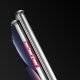Dux Ducis Dux Ducis Clin etui Xiaomi 13 Pro pancerny pokrowiec obudowa na tył przezroczyste 8