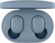 Słuchawki Xiaomi Redmi Buds Essential niebieskie 1