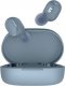 Słuchawki Xiaomi Redmi Buds Essential niebieskie 2
