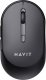 Mysz Havit Bezprzewodowa mysz Havit MS78GT (czarna) 1