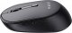 Mysz Havit Bezprzewodowa mysz Havit MS78GT (czarna) 4